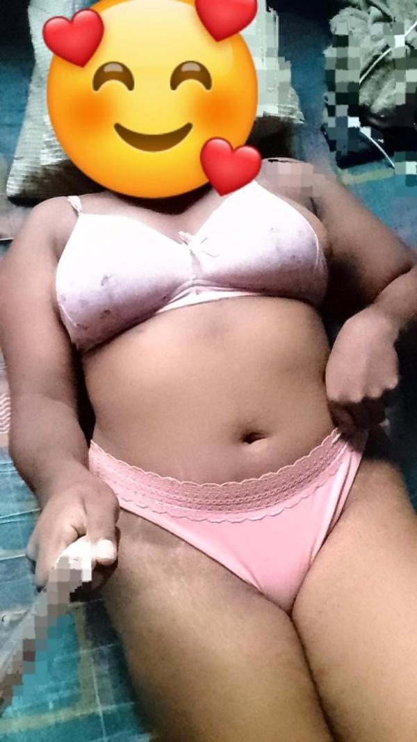 67cd0d372c4ebolgP4BWElw1741491511.jpg