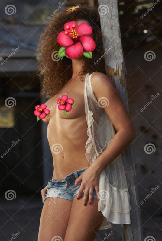 67cd6ad91808d18VdzswdYg1741515481.jpeg