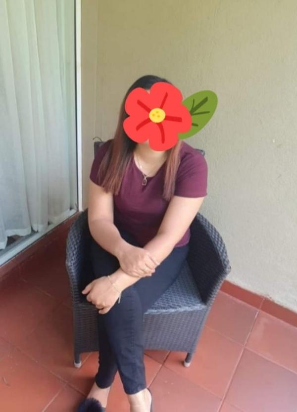 67ce7a25bd4b8vxptsNfy6e1741584933.jpg