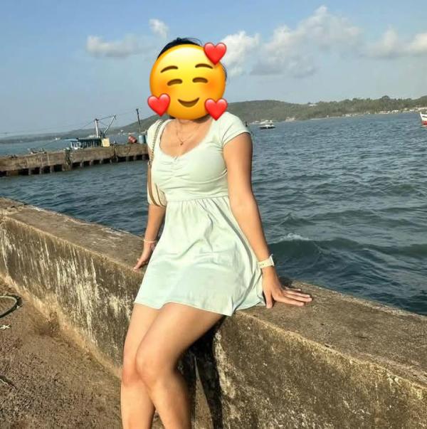 67cece9dceb007Utoakvylb1741606557.jpeg