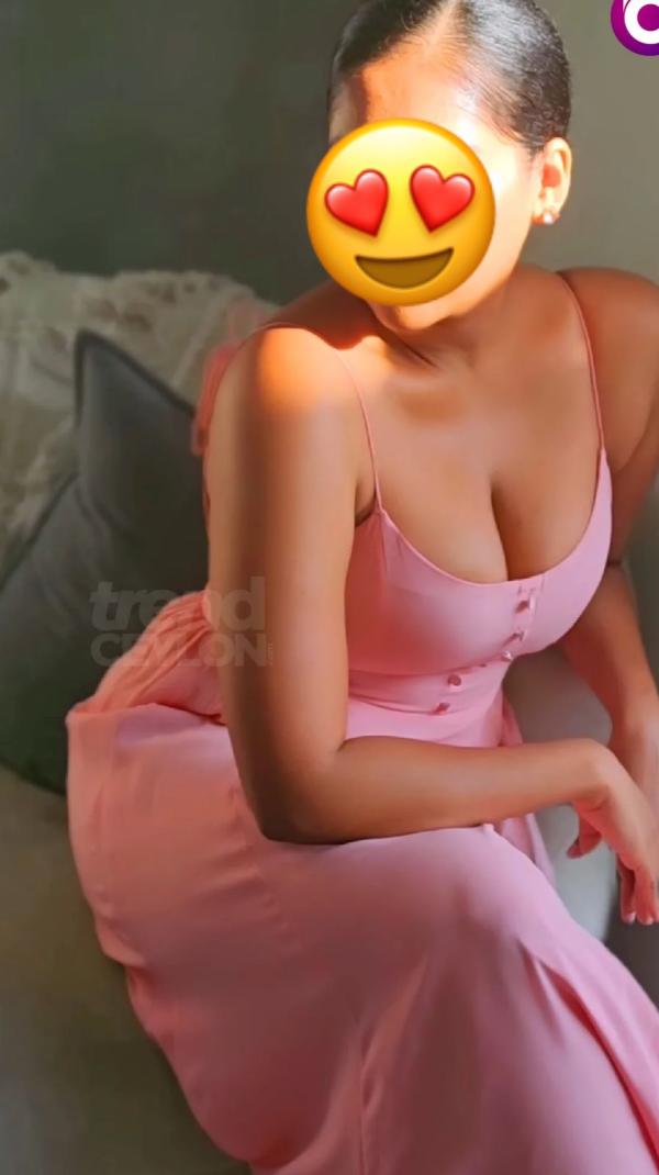 67cede76259edvCAr7c3hXe1741610614.jpeg