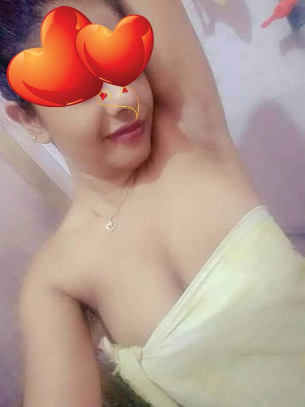 67cf188c0bf71Oj9QhVF3o51741625484.jpg