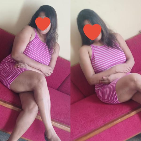67cf9c8345cb7GZzWuYb1dH1741659267.jpg