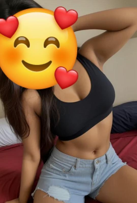 67cfca79a1722y7jPfnJdwj1741671033.jpg
