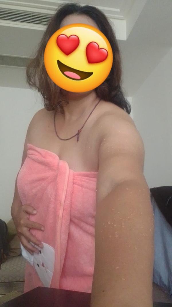 67cfdaad33f20k9UrUJrzPp1741675181.jpg