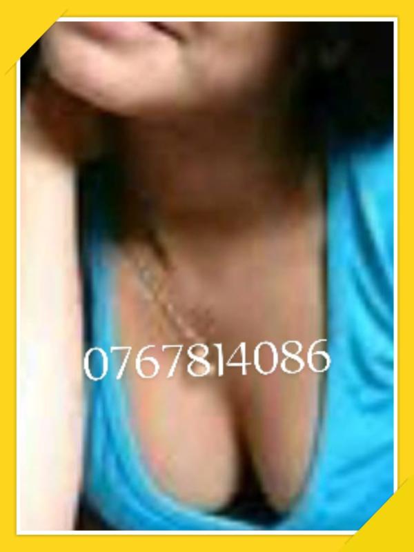 67cfdbc66282aIerXYAP1x41741675462.jpg
