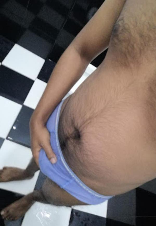 67d00c873cc1fcq0dsfk2ps1741687943.jpg