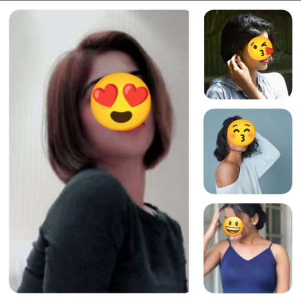 67d047326eee6VPYSRWAVJX1741702962.jpg