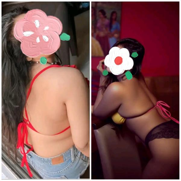 67d101bb6bcb6sqxR2NPb621741750715.jpg