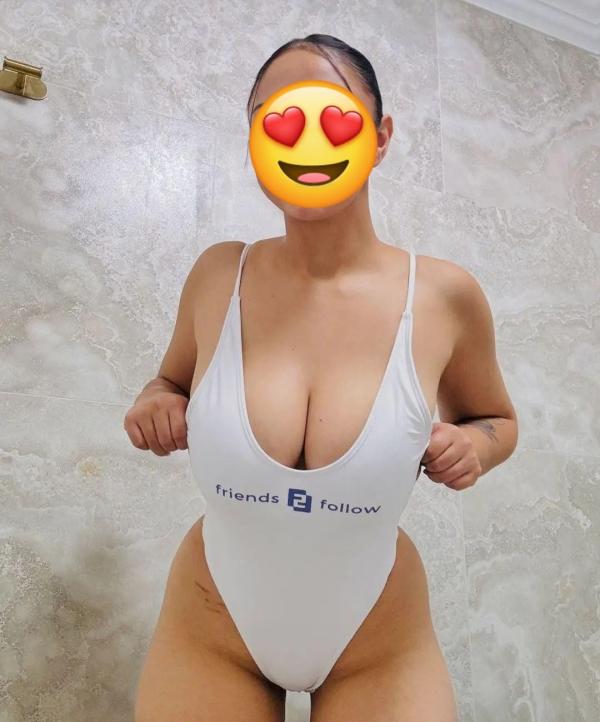 67d18a66c1024woJoV3LyYU1741785702.jpg