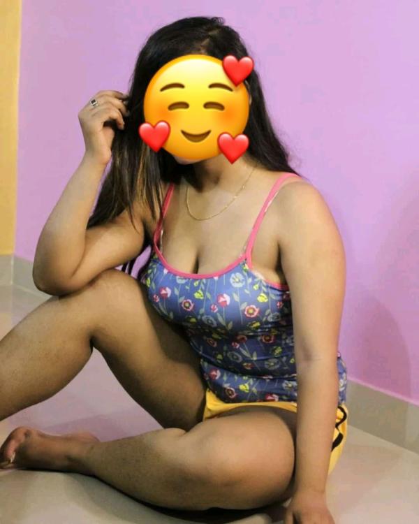 67d264de276ecex6TwP4VhT1741841630.jpeg