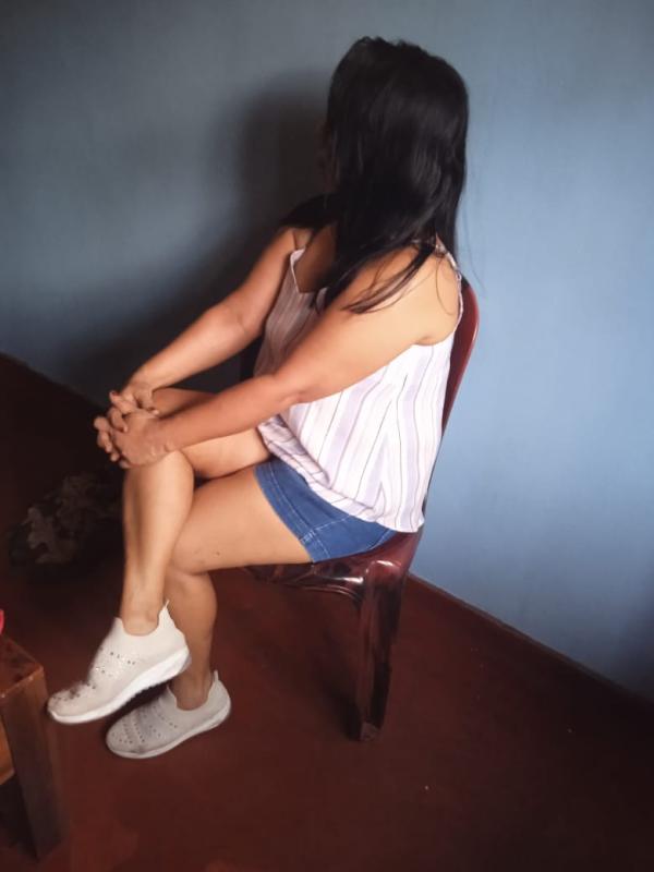 67d2d9605866eRyXn5fRdM71741871456.jpg