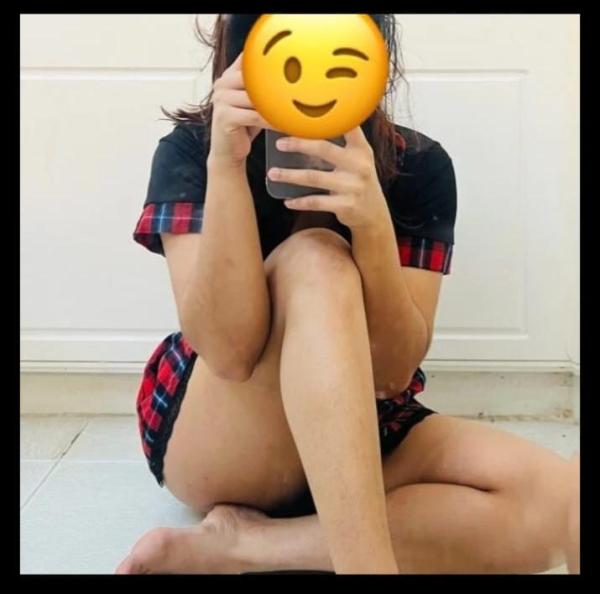 67d2f41d0a943meV47prUML1741878301.jpg