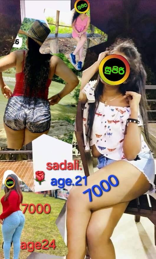 67d2fbefdb7bbPQV1rwR0Oo1741880303.jpg
