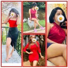 67d3d13a28c50r1P7r3A7V61741934906.jpeg