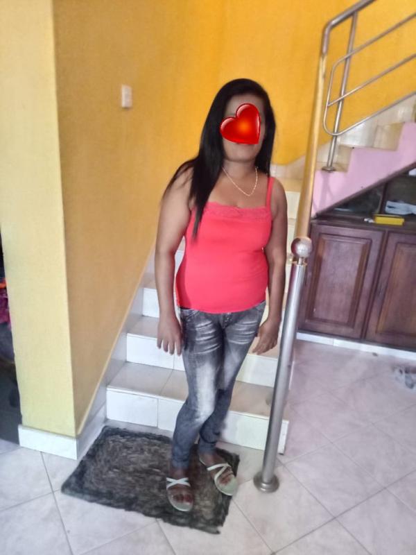 67d3dbdd373a2cKFTQmQDWl1741937629.jpg