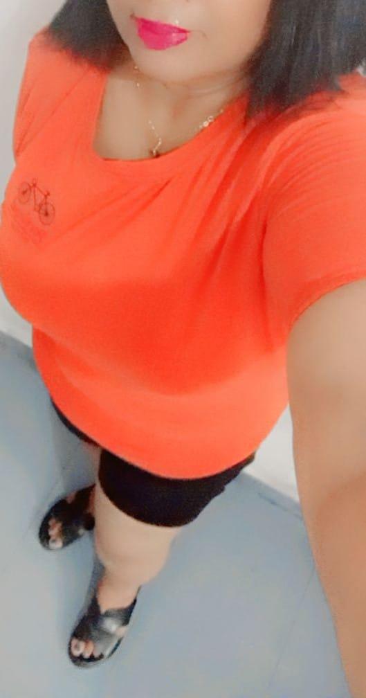 67d50261d7c96M8Oicz0XNo1742013025.jpg