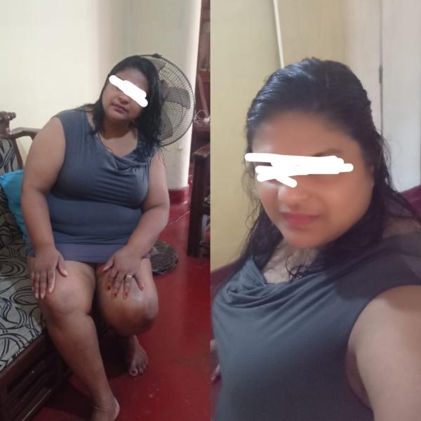 67d50de7d3e97JjZ1zrEm5n1742015975.jpg