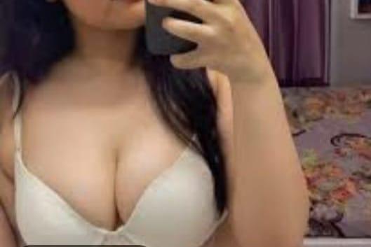 67d59dd401deffIOBOnWWhK1742052820.jpg