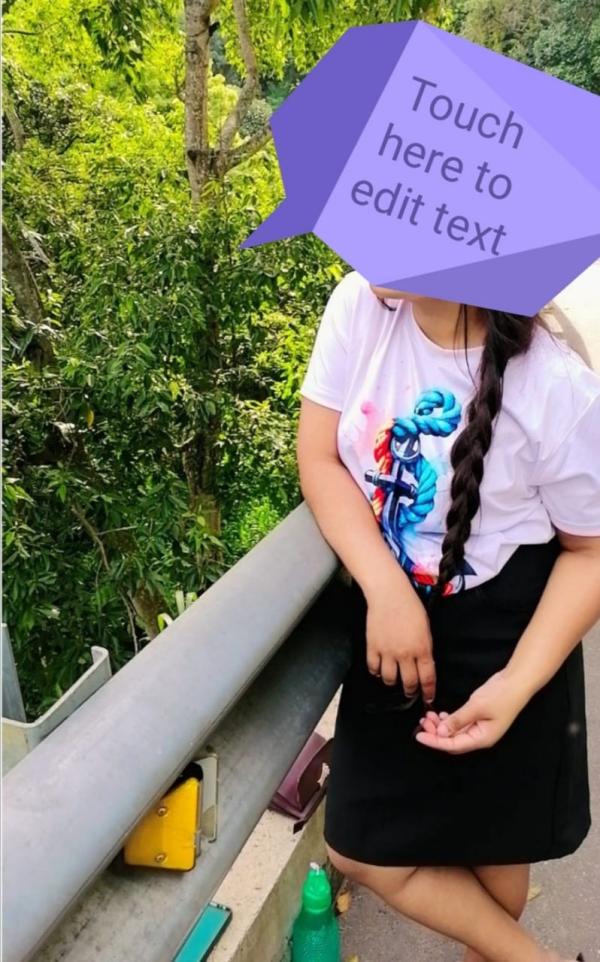 67d647d8b4c9bQlA181prWF1742096344.jpeg