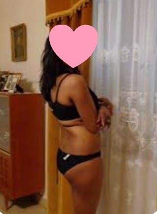67d6682934f40Pr0PyHAaoz1742104617.jpg