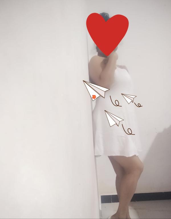 67d68141d52e0MSs9xtPt0S1742111041.jpg