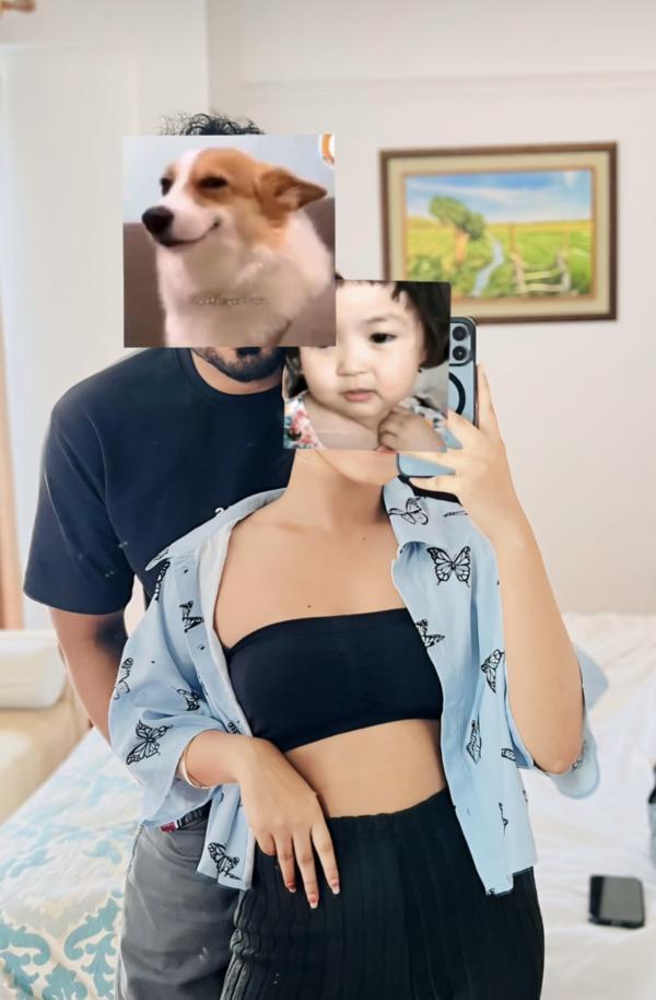 67d6b97f4ecbeTJcNSyyszx1742125439.jpeg