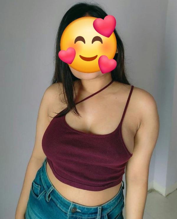 67d6c98f921e5O57ZHEglXf1742129551.jpg