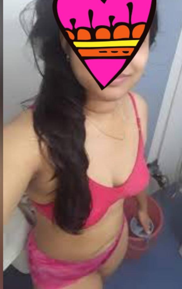 67d7b7e804782FMPy1ymTbc1742190568.jpeg