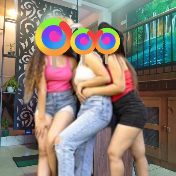 67d8eca098c46JEXC0TSy861742269600.jpg