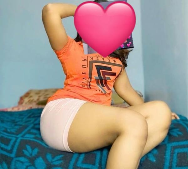 67d9197b40ef3bmGi0mXwuF1742281083.jpg