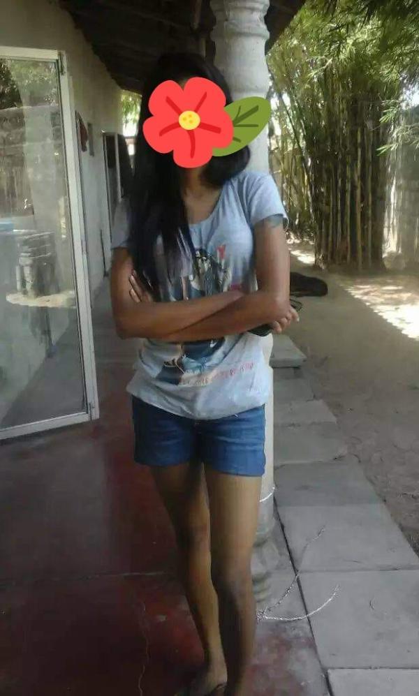 67da4ca43ef92Jcyck9792j1742359716.jpg