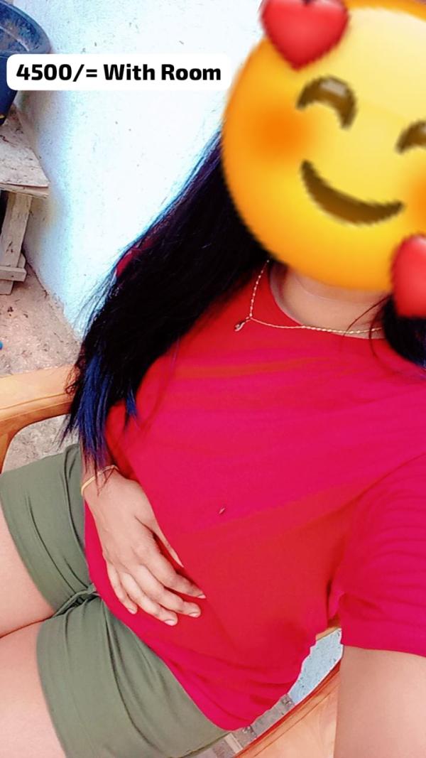 67da5ec2d7456R54hC7G02r1742364354.jpg