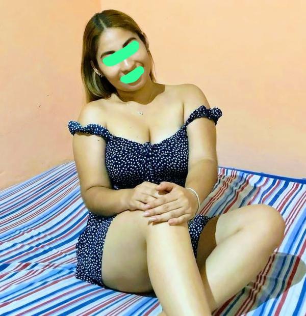 67da8b28e0552wZAYTj7zE91742375720.jpg