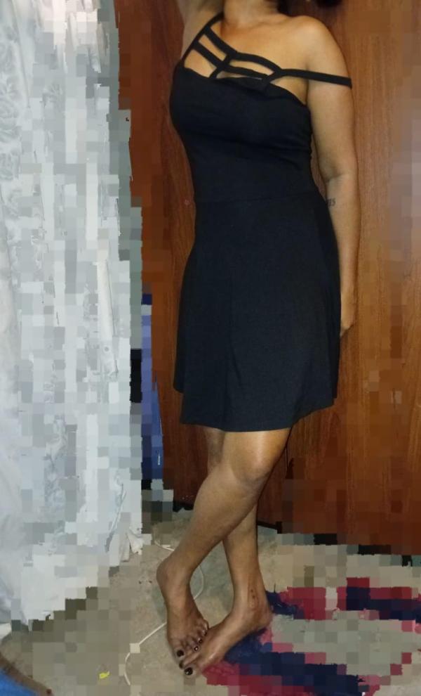 67daba1115bb9qIhCVCWrCw1742387729.jpg
