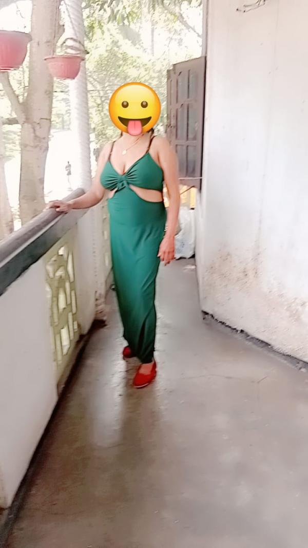 67db9487490a04b7C9mlEis1742443655.jpg