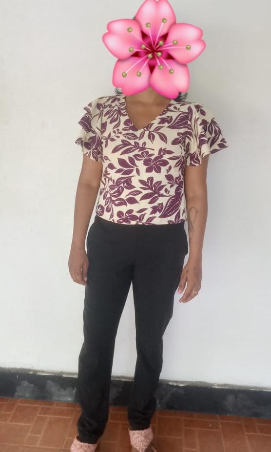 67db9b0d14392jUZ45EmuNS1742445325.jpg