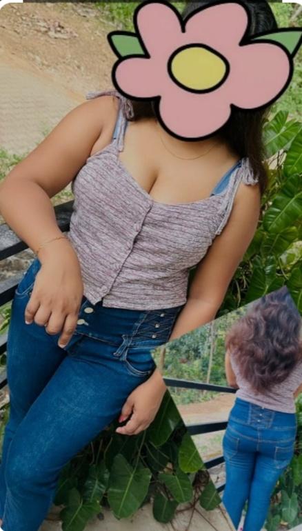 67dc0458ca95fU31MRhNJzp1742472280.jpeg