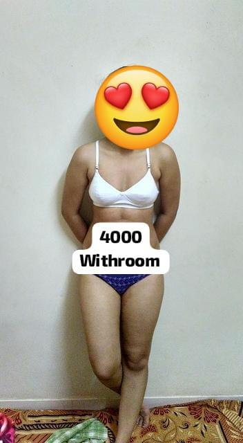 67dce907b4f57UGz9X5iN3w1742530823.jpg