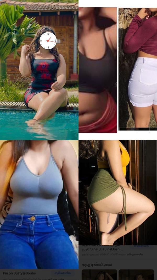 67dd1eb427e439yXUBSY85D1742544564.jpg