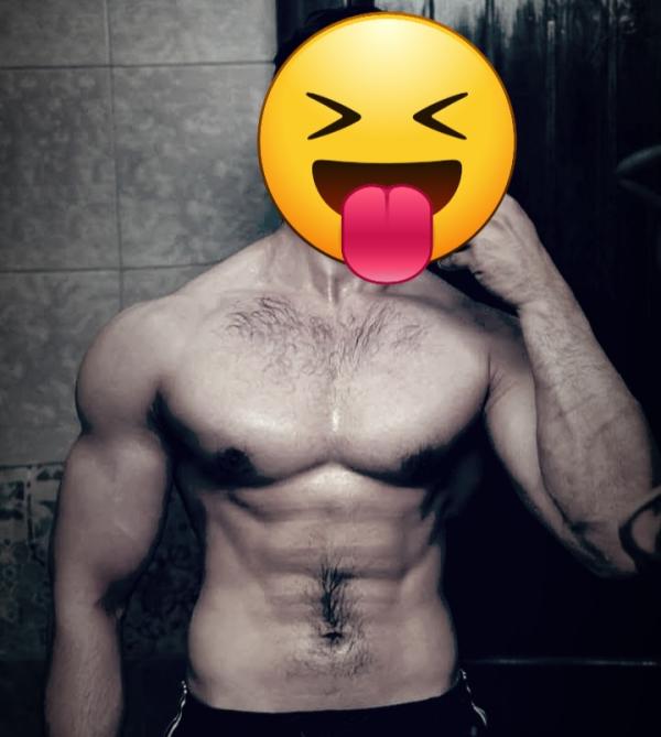 67dd352cbbbc3val6JbrU0y1742550316.jpg