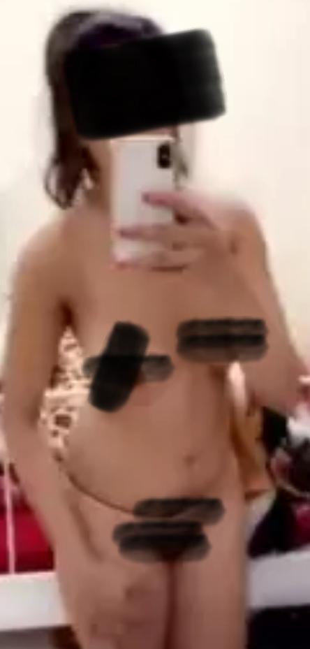 67ddc58bccbe8IwB3hb5xeC1742587275.jpeg