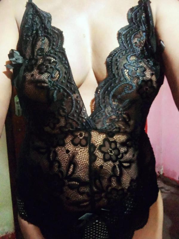 67de3598cb0e6cNx5VJSx021742615960.jpg