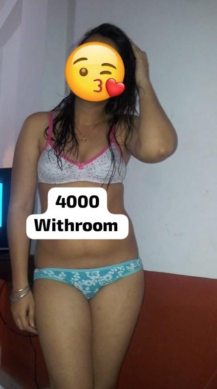 67de3a038e820aihdmy2JMy1742617091.jpg