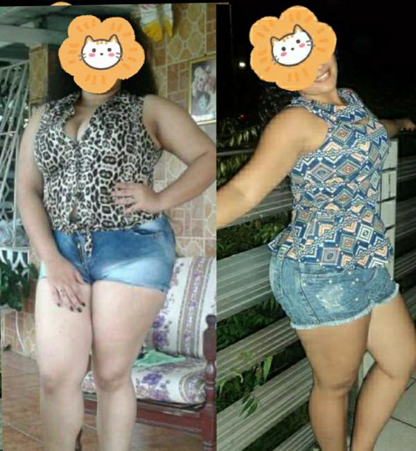 67de3a8b061c1JYsrPjPqko1742617227.jpg
