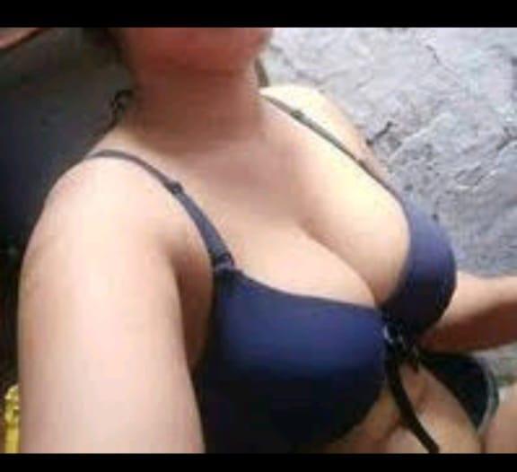 67debb10ababazmzin34xCR1742650128.jpg