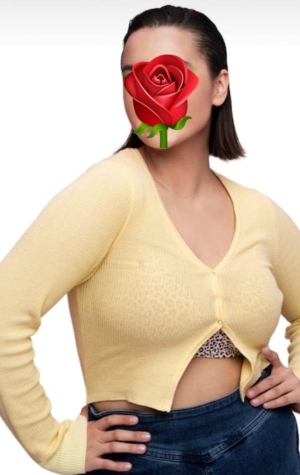 67dedb4c81898eRYt8NYdOp1742658380.jpg