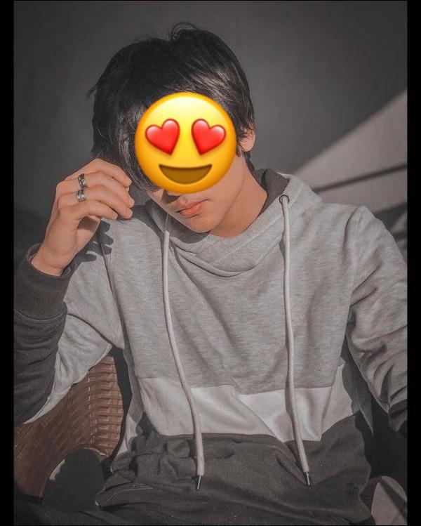 67defe1114281jxfxo7cPLD1742667281.jpg