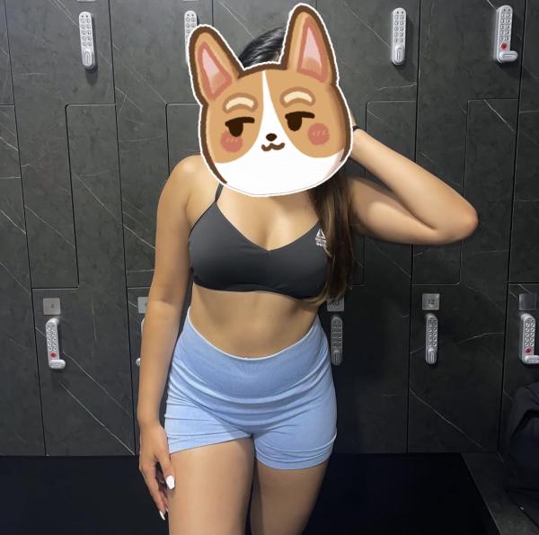 67dff96c699ef2j9Gtvuz0h1742731628.jpeg