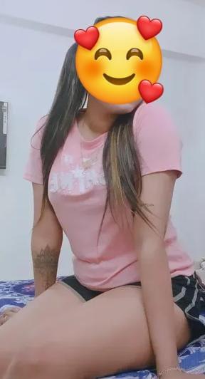 67e174b613b2dUzSM1QHN9D1742828726.jpg